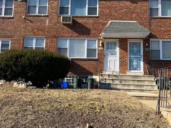 7258 Mansfield Ave, Philadelphia, PA 19138
