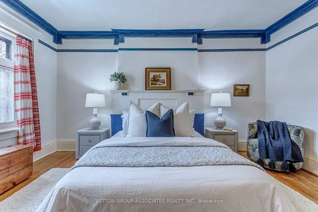 Additional image 8 of 110 Cluny Dr