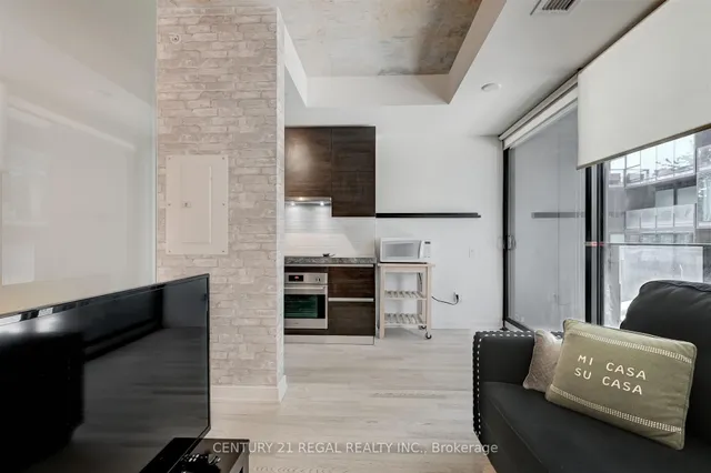 Additional image 16 of 38 Stewart St Unit 308