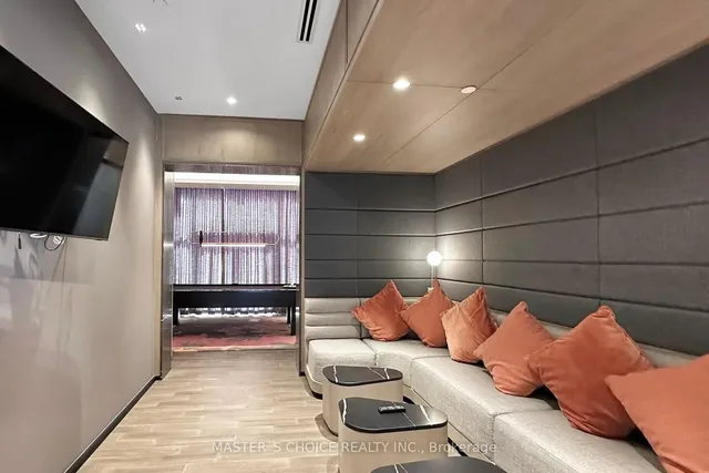 Additional image 43 of 7 Mabelle Ave Unit 3602