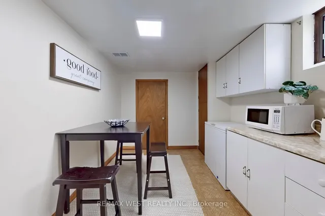 Additional image 31 of 53 Wedgewood Dr