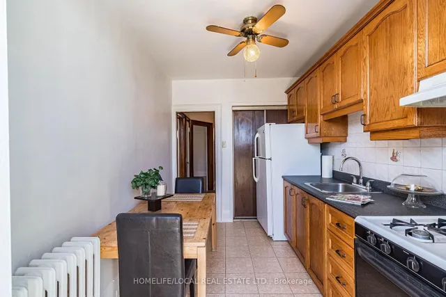 Additional image 19 of 41 Rusholme Dr