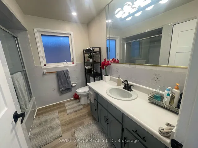 Additional image 19 of 91 Milkyway Dr