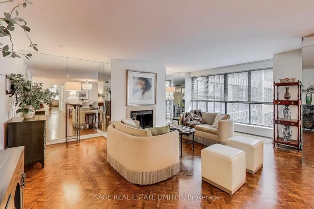 Additional image 8 of 164 Cumberland St Unit 503