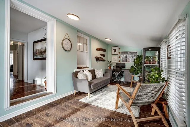 Additional image 25 of 103 Adair Ave