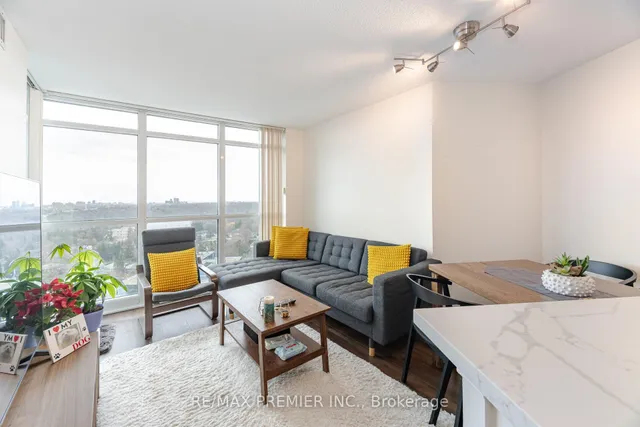 Additional image 10 of 28 Harrison Garden Blvd Unit 2305