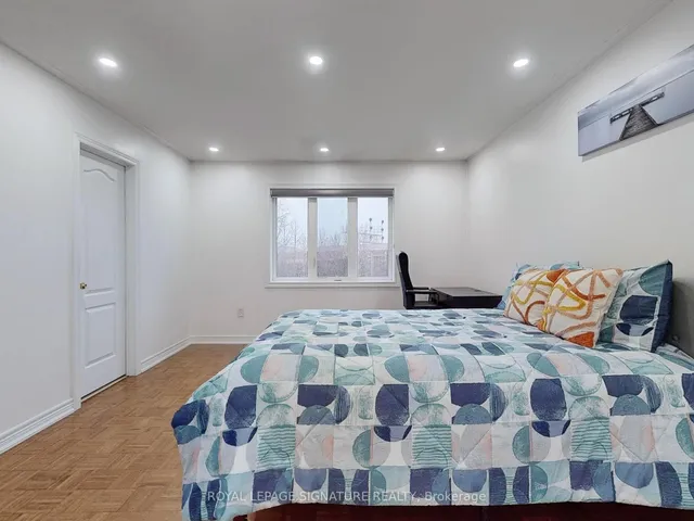 Additional image 22 of 321 Bussel Cres