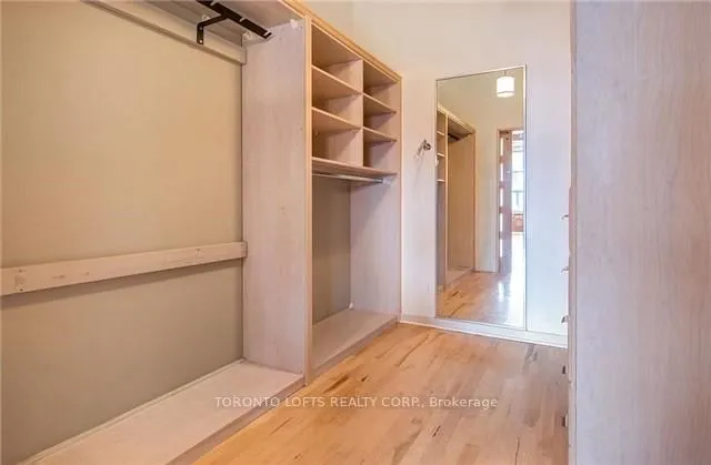 Additional image 9 of 426 Queen St Unit 204