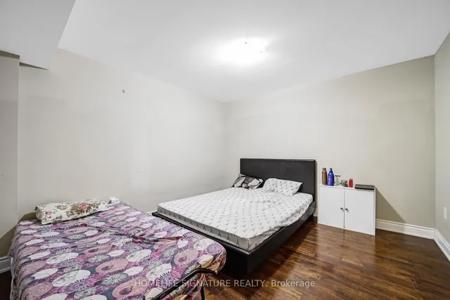 Additional image 37 of 50 Marbleseed Cres