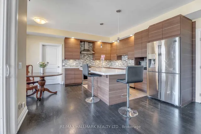 Additional image 17 of 59 Craigmore Cres