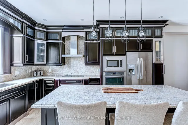 Additional image 2 of 106 Auburn Ave