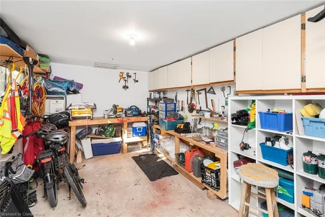 Additional image 33 of 18 Cliff Ave