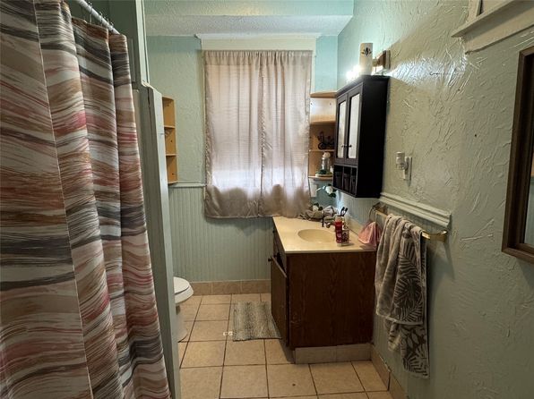 Additional image 15 of 608 S Willomet Ave, Dallas, TX 75208