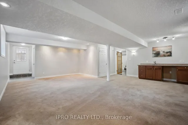 Additional image 35 of 111 Autumn Ridge Tr