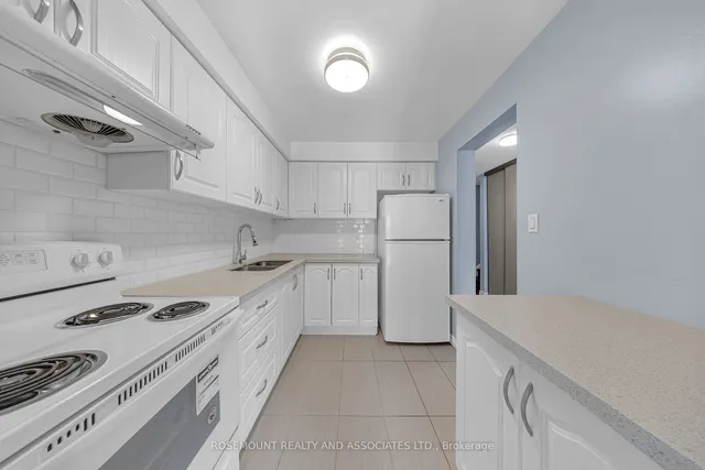 Additional image 16 of 58 Whispering Willow Ptwy