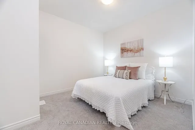 Additional image 32 of 160 Adventura Rd