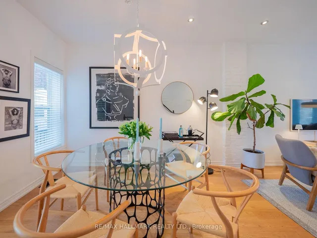 Additional image 13 of 87 Empire Ave