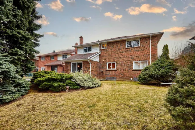 Additional image 39 of 24 Dunmurray Blvd
