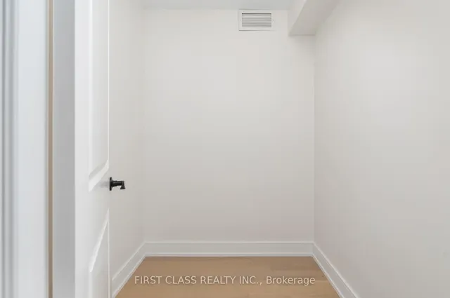 Additional image 38 of 1240 Marlborough Crt Unit 808