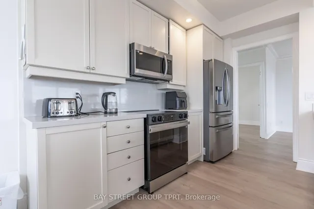 Additional image 16 of 5 Northtown Way Unit 2404