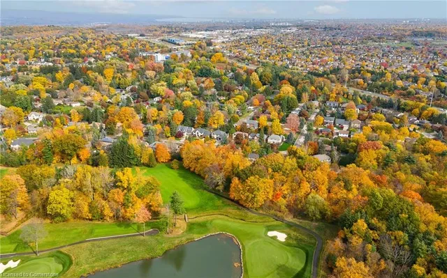 Additional image 50 of 140 Chancery Dr