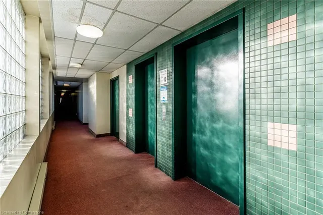 Additional image 9 of 175 Hunter St Unit 601