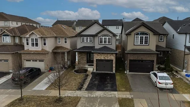 Additional image 37 of 30 Willowrun Dr