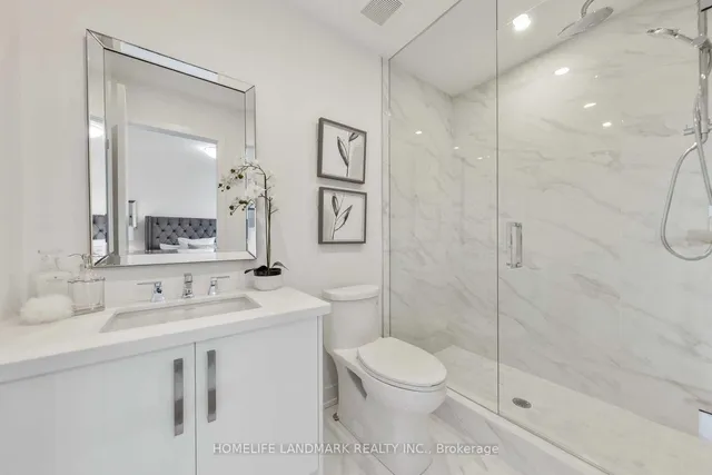 Additional image 21 of 609C Harvie Ave