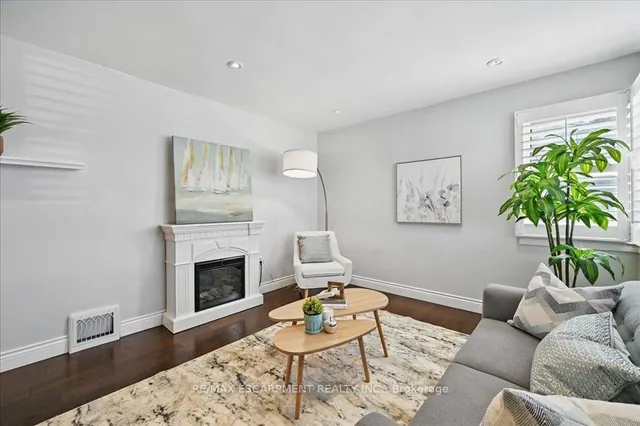 Additional image 15 of 433 East 38th St