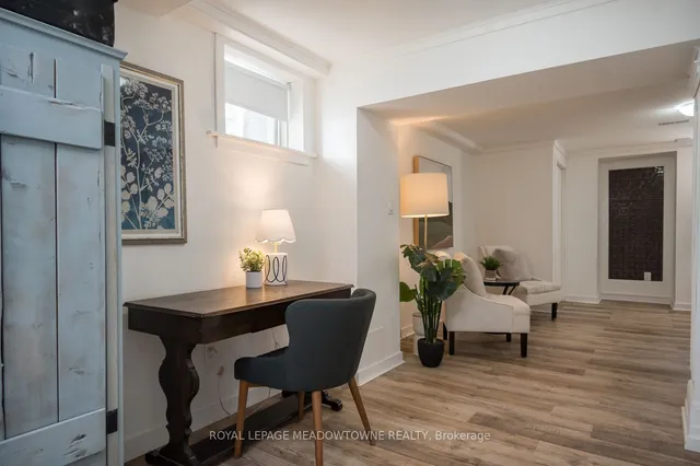 Additional image 35 of 231 Jelinik Terr