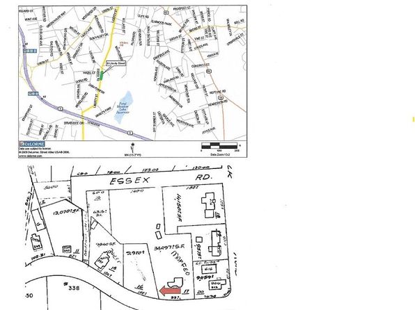 Primary image of 325 Liberty St, Braintree, MA 02184