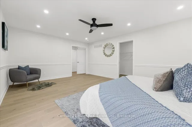 Additional image 25 of 1459 Bayshire Dr