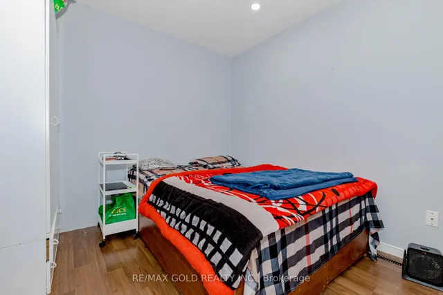 Additional image 18 of 91 Tulip Dr