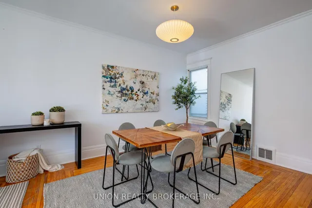 Additional image 5 of 52 Milverton Blvd