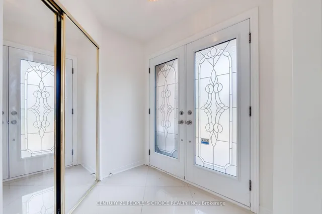 Additional image 8 of 86 Valonia Dr