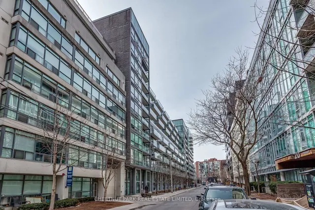 Additional image 32 of 55 Stewart St Unit 407