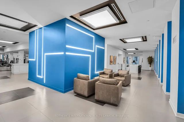 Additional image 33 of 99 Broadway Ave Unit 1809