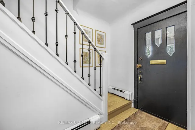 Additional image 15 of 275 Kenilworth Ave