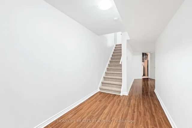 Additional image 31 of 525 Novo Star Dr Unit 184