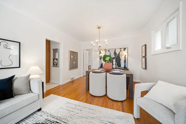 Additional image 13 of 3908 Bloor St