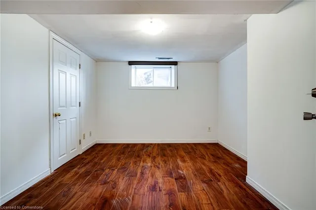 Additional image 30 of 19 West 4th St