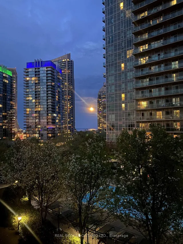 Additional image 25 of 185 Legion Rd Unit 608