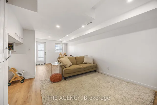 Additional image 24 of 25 Summitridge Crt