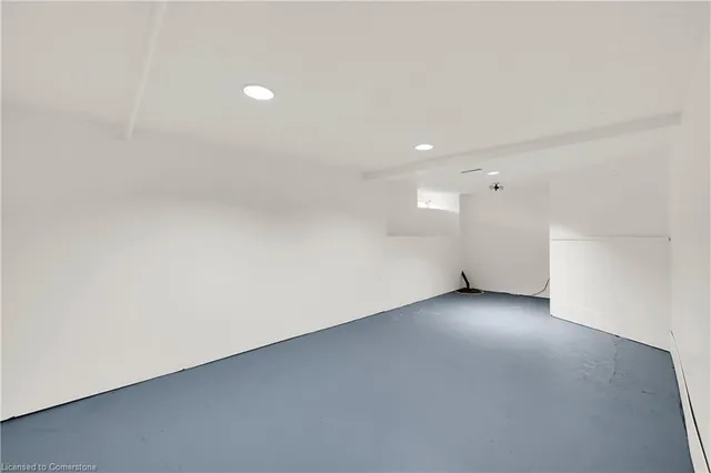 Additional image 22 of 103 Emerald St