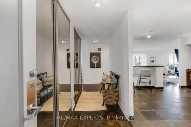 Additional image 4 of 70 Elmsthorpe Ave Unit 202