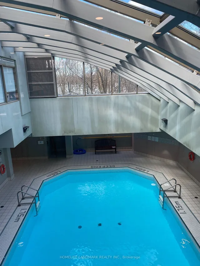 Additional image 17 of 228 Bonis Ave Unit 2711