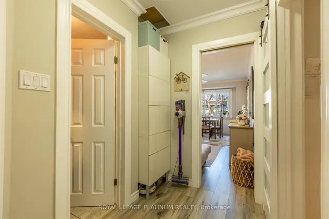 Additional image 18 of 1788 Keele St