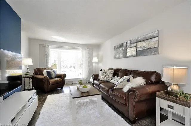 Additional image 6 of 28 Rushbrook Dr