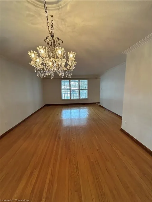 Additional image 14 of 85 Downsview Ave