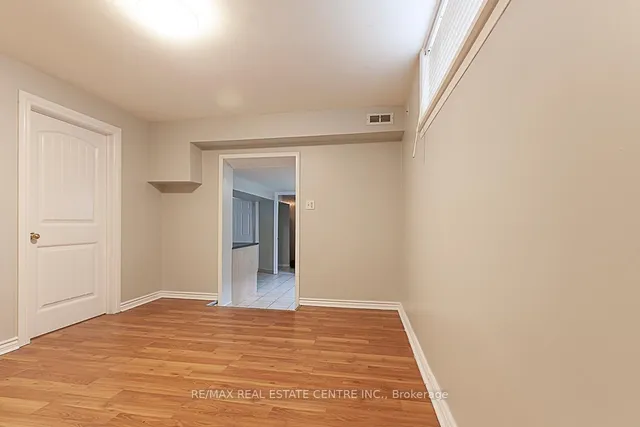 Additional image 35 of 287 Gamma St